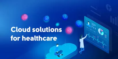 Cloud for healthcare (e-Health Cloud): Opportunities and Challenges