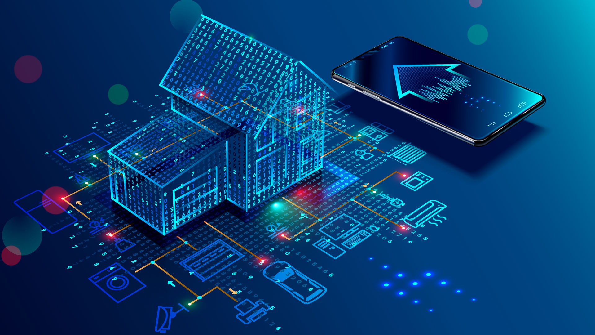 10-best-examples-of-iot-applications-2019