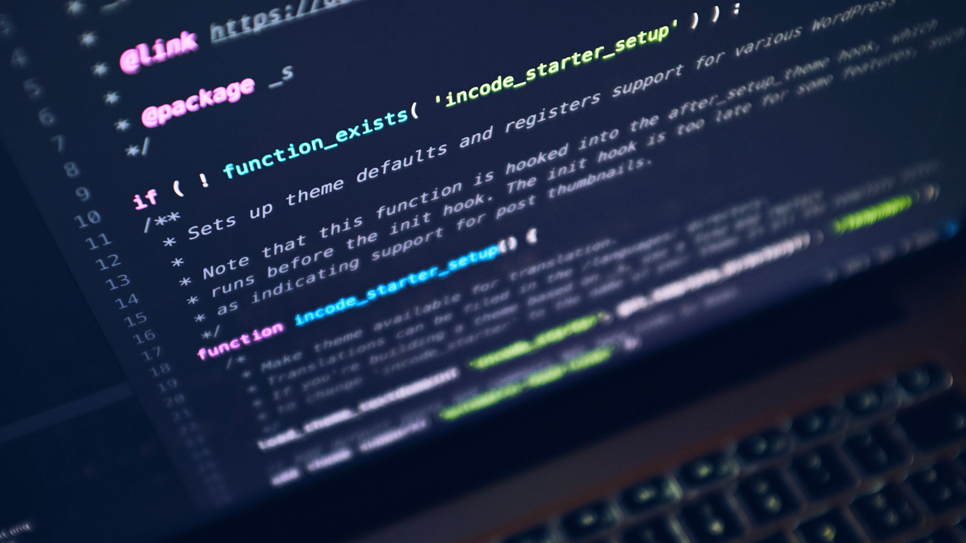 XUnit & Async Task Handling Exceptions in Testing