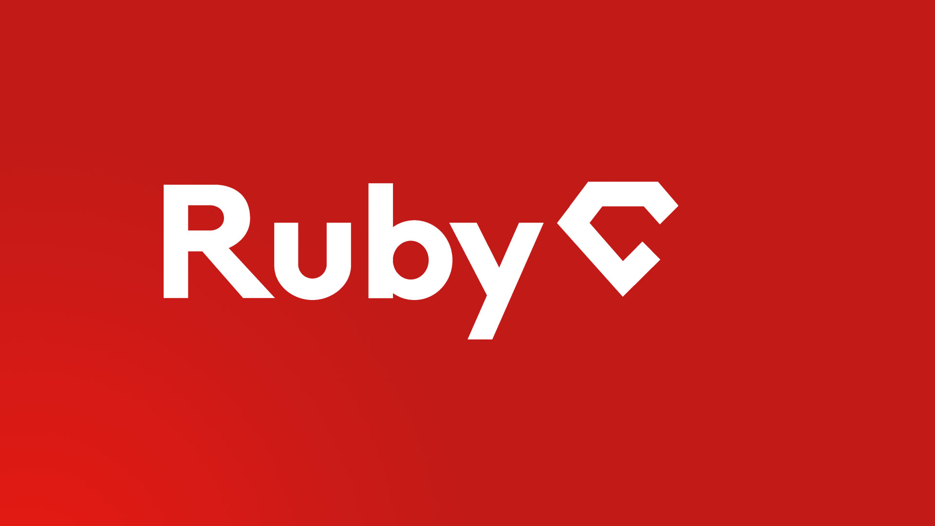Какая руби лучше. Ruby логотип. Ruby язык программирования. Ruby программирование. Ruby яп.