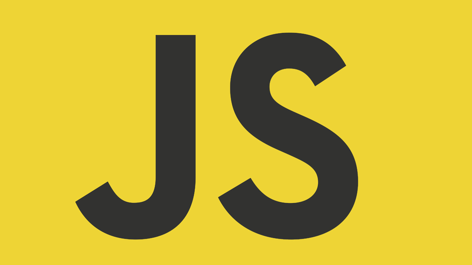 Javascript обрезать изображение