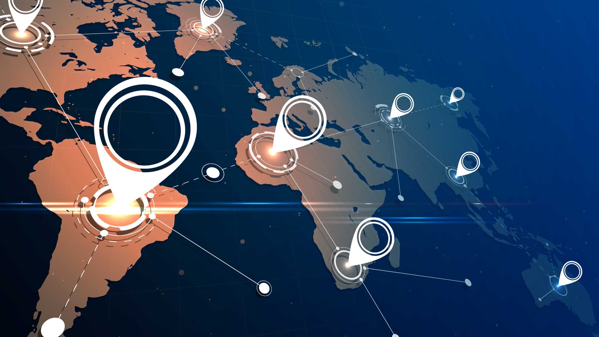 Software Companies Near Me Custom Software Development