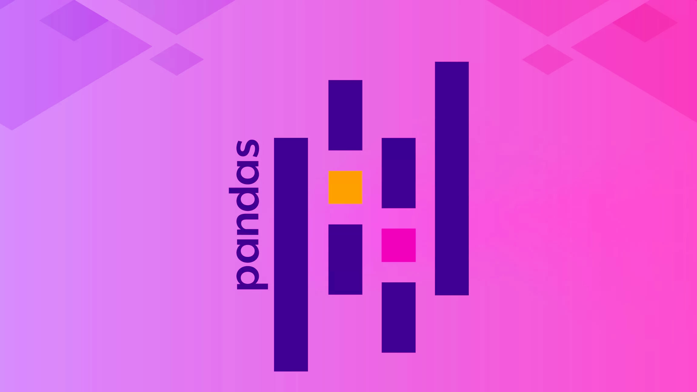 Working with tables by join in Pandas