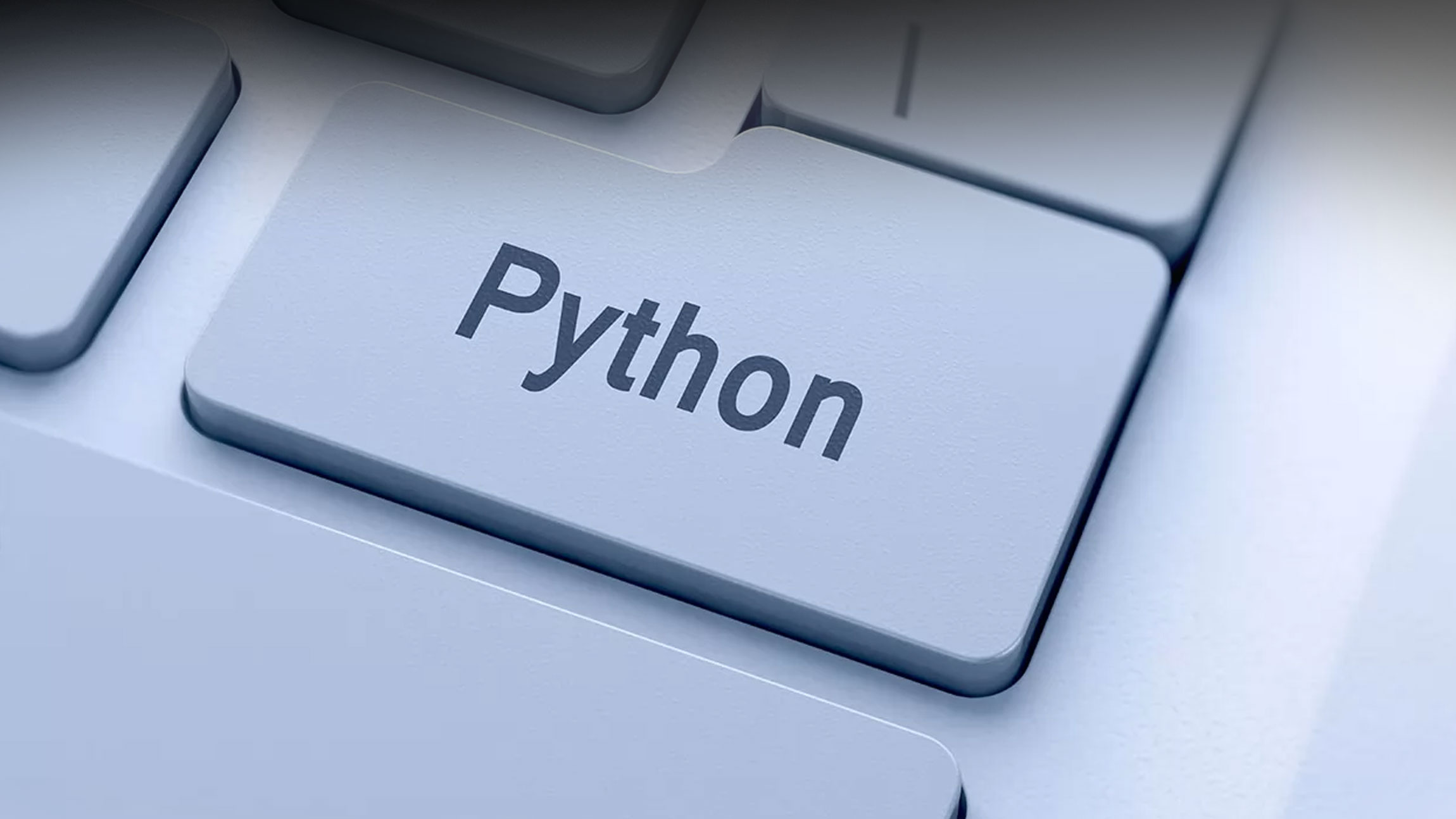 Библиотека wikipedia python. Библиотеки Пайтон. Python. Python Library. Питон библиотека Math.