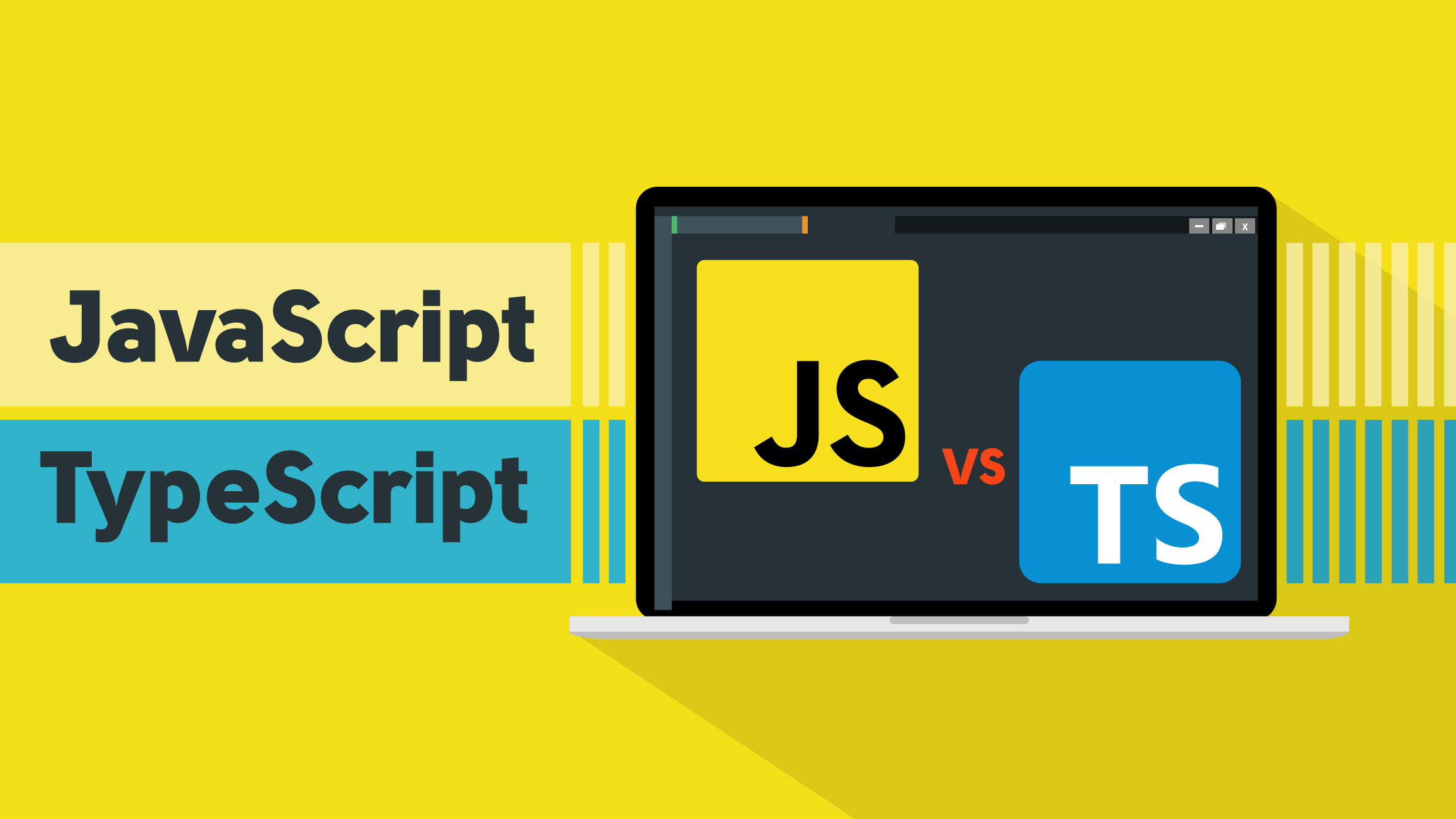 Typescript Extension Vs Code