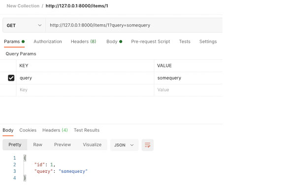 asyncio file monitor