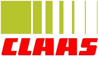 CLAAS - First direct cloud-to-cloud solution for agriculture industry
