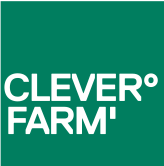 CleverFarm - Cloud Farm Management