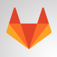 Gitlab