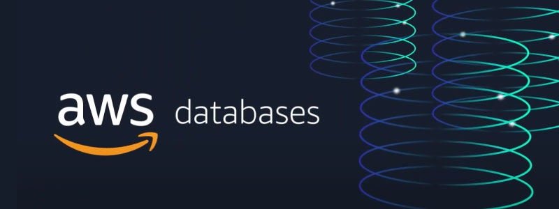 Amazon Cloud Databases