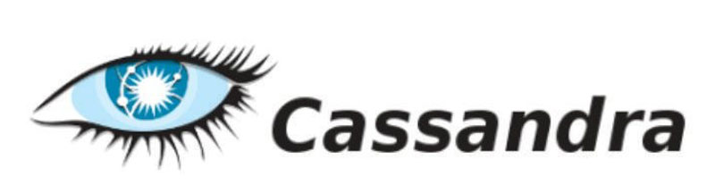 Apache Cassandra