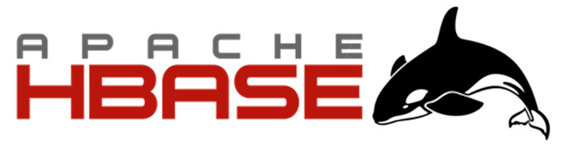 Apache HBase