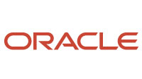 Oracle