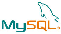 MySQL