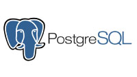 PostgreSQL