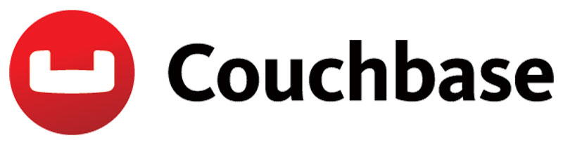 Couchbase Server