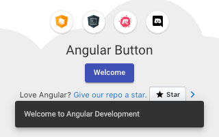 Angular