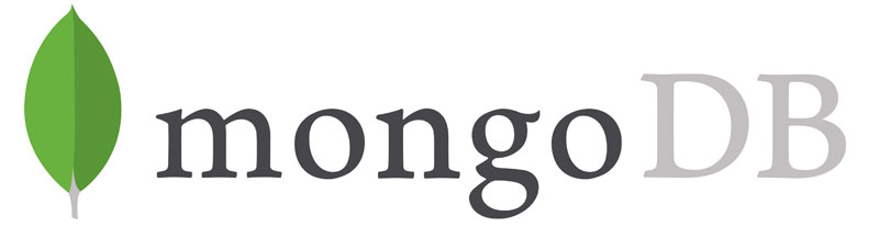 MongoDB