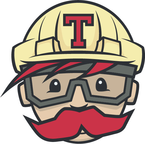 TravisCI