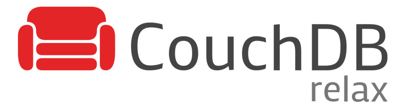 apache couchdb