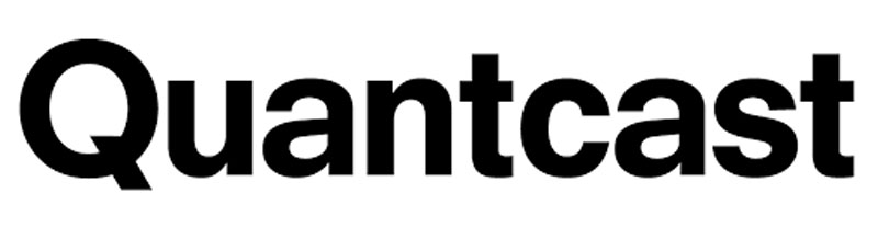 quantcast