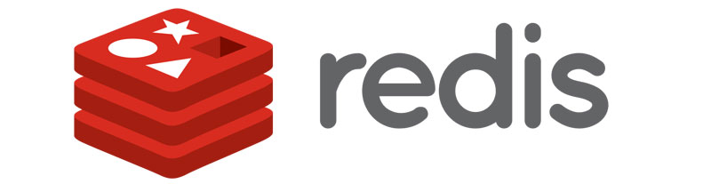 Redis