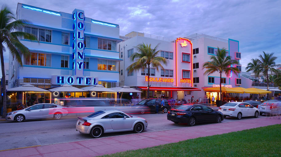 Service quality at the remington hotel case study answers image