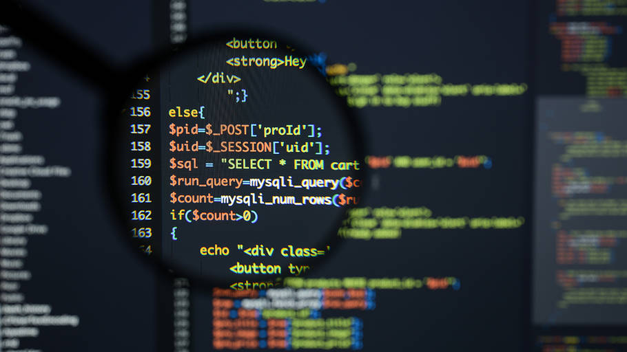 DevOps Consulting Services - Svitla Systems