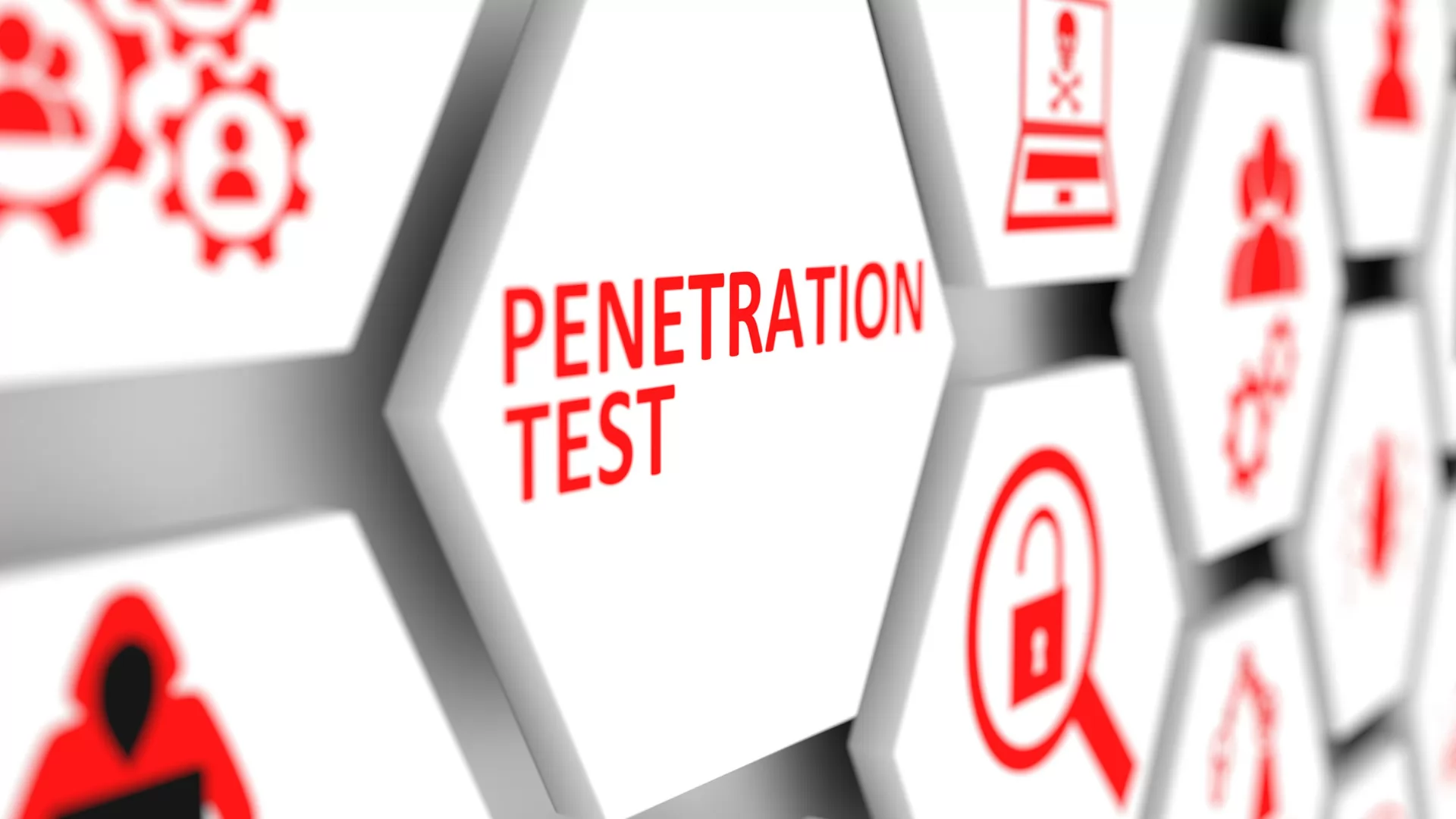 Penetration testing | How to Perform Pen Testing and Why it's ...