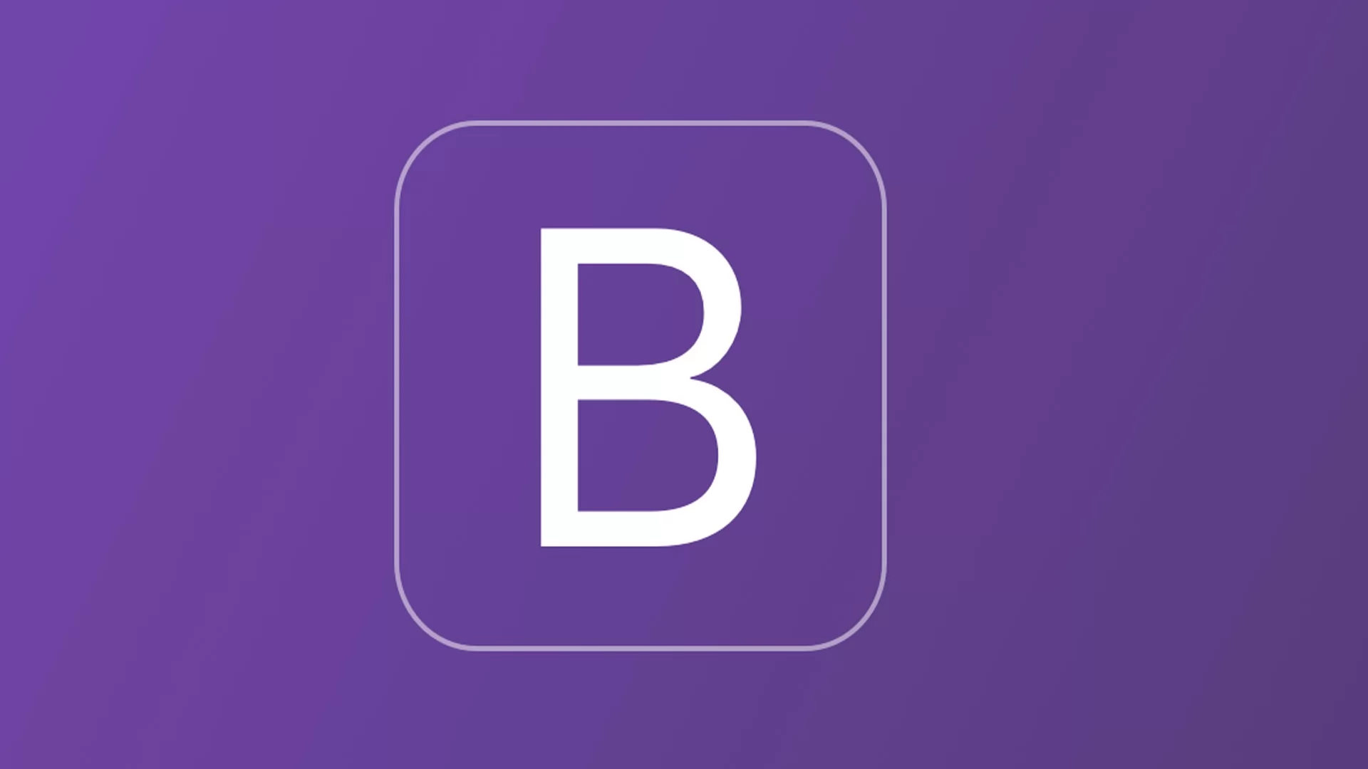 bootstrap extend grid system