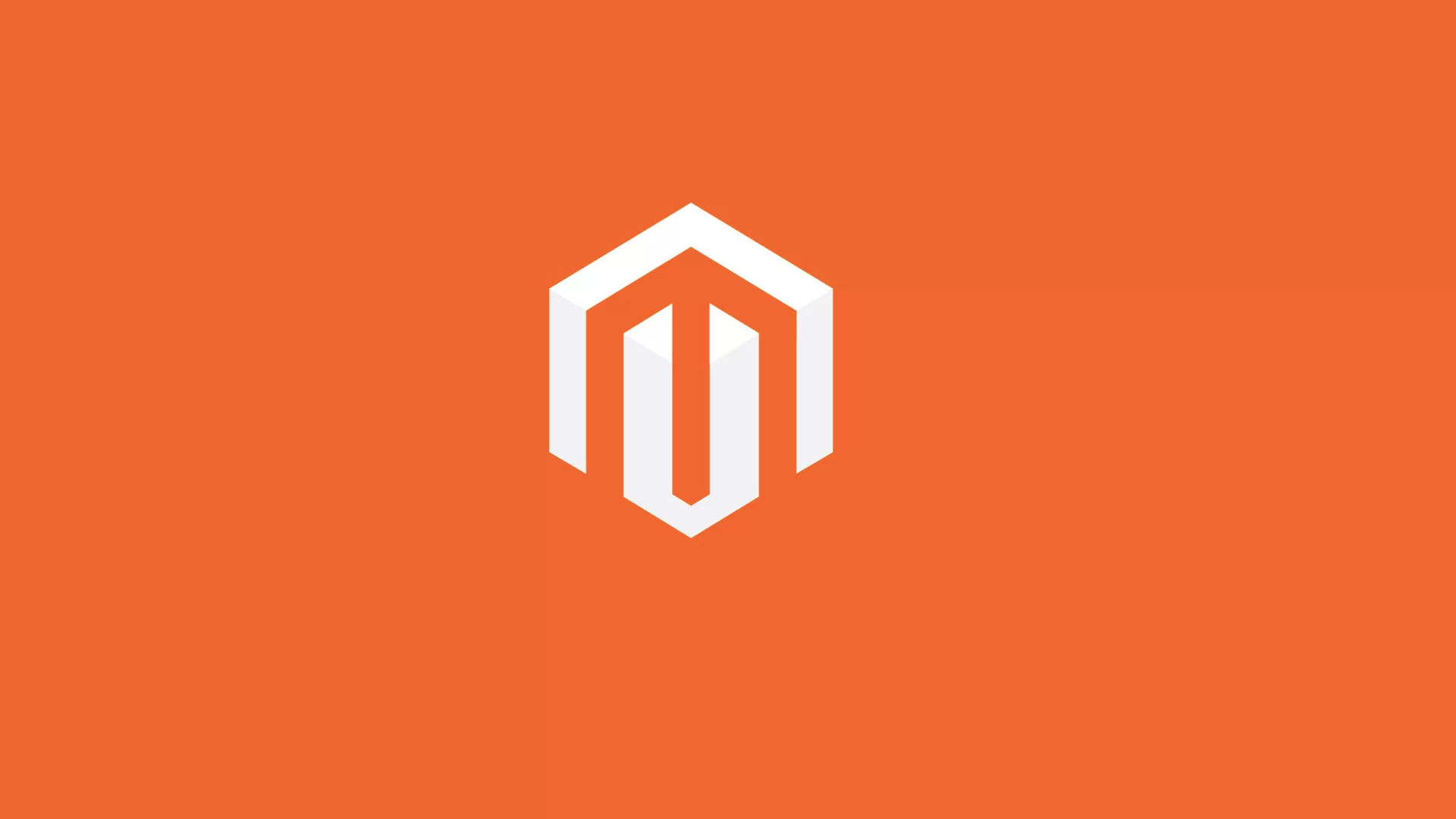 magento product types