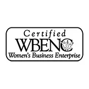 2013 Timeline Woman-owned Business Certification | Svitla Systems