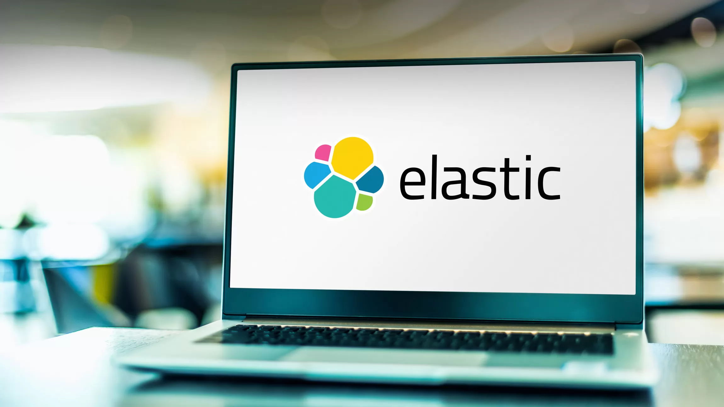 Elasticsearch DSL for searching and ranking information