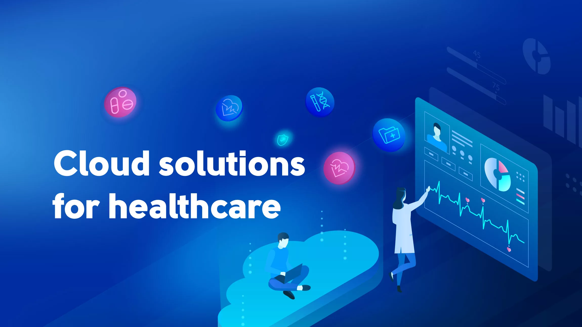 Cloud for healthcare (e-Health Cloud): Opportunities and Challenges