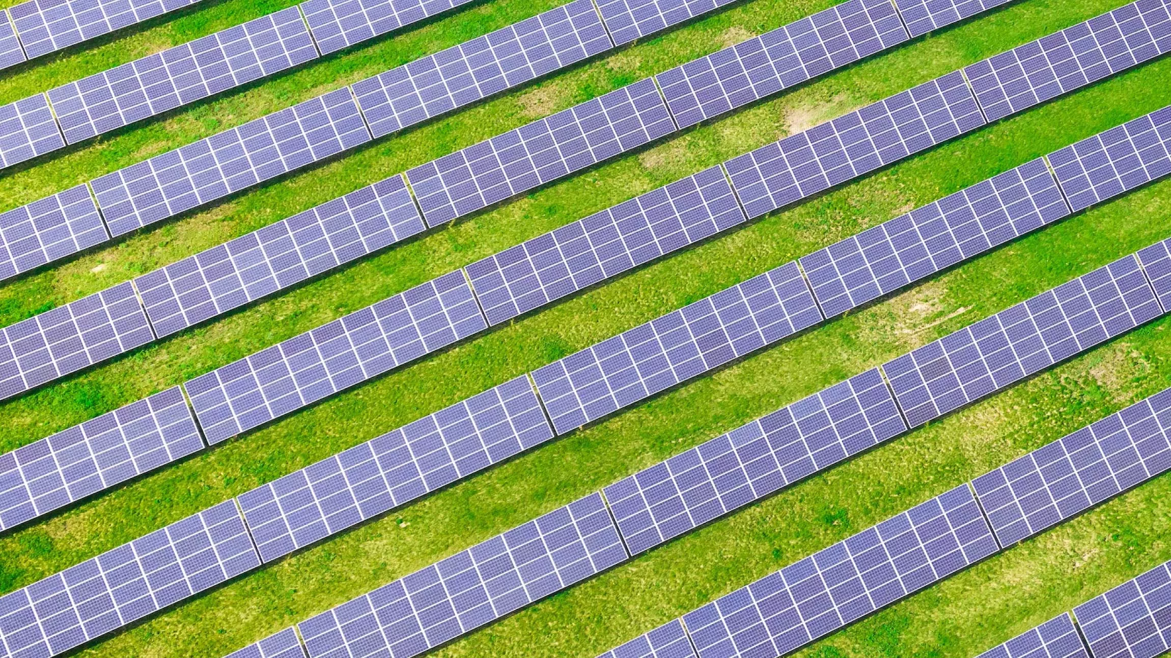 Solar Energy Billing Platform