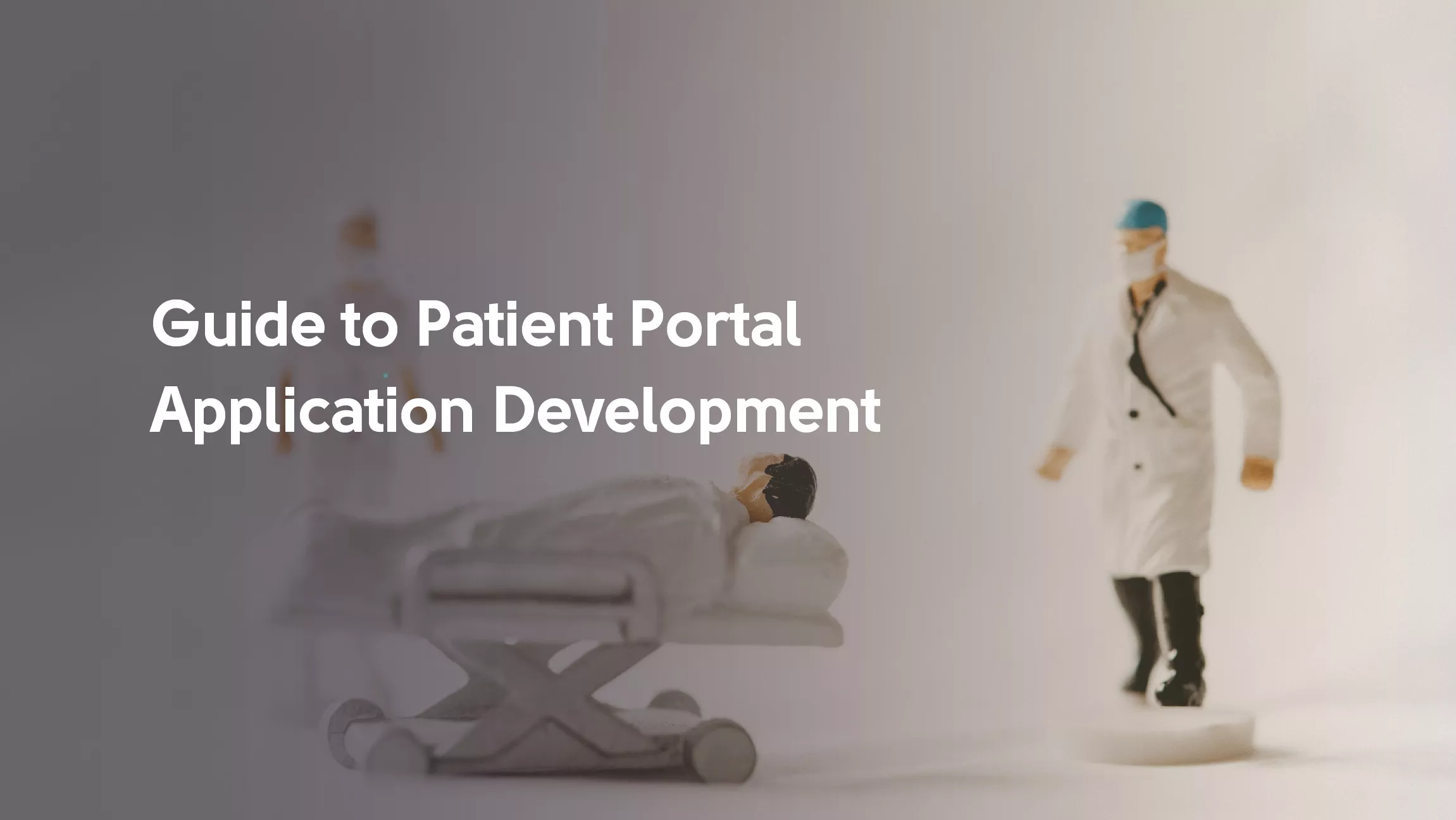 patient portal apps