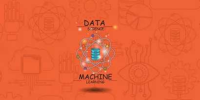 Data Science vs Machine Learning