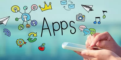 Best Mobile App Ideas in 2019