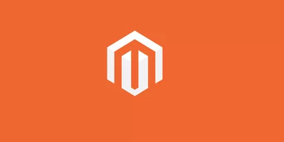CRM CMS and magento