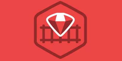 technologies with ruby