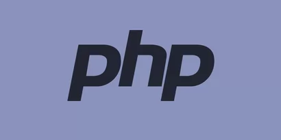php framework comparison