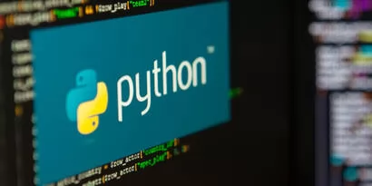 Building effective logs in Python