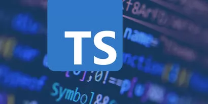 Functional programming in Typescript