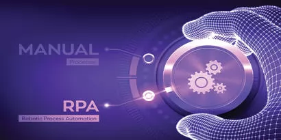 How to determine if your company needs to invest in RPA