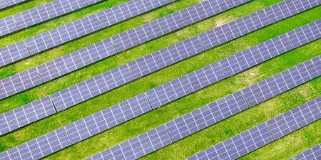 Solar Energy Billing Platform