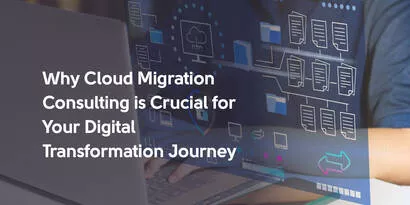cloud-migration-consulting