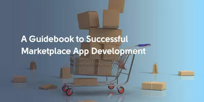 guidebook-to-marketplace-development