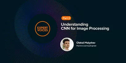 Understanding CNN for image processing - part 2