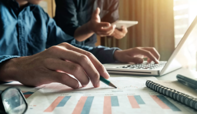 15 Best Data Management Tools