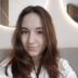 Nataliia Romanenko